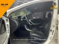 2012 Hyundai Elantra MT-5
