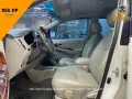 2015 Toyota Innova 2.0 V Automatic-5