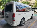 ✅Toyota HiAce Super Grandia 2016 2.5 Automatic-5