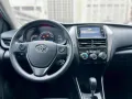 2021 Toyota Vios 1.3 XE Gas Automatic ☎️ Call CARL BONNEVIE🙋🏻‍♂️📞09384588779-9