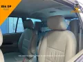 2015 Toyota Innova 2.0 V Automatic-6