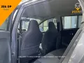 2014 Toyota Wigo 1.0 G MT-6