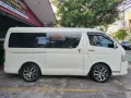 ✅Toyota HiAce Super Grandia 2016 2.5 Automatic-6