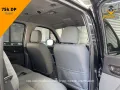 2014 Ford Everest 2.5L Automatic-6