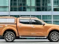 ⚡️2017 Nissan Navara 4x4 2.5 Diesel Automatic Top of the Line⚡️📲JONNALYN 09695949924-4