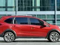 ⚡️120K ALL IN DP⚡️2022 Honda BRV S 1.5 Gas Automatic ⚡️📲JONNALYN 09695949924-6