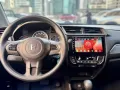 ⚡️120K ALL IN DP⚡️2022 Honda BRV S 1.5 Gas Automatic ⚡️📲JONNALYN 09695949924-10