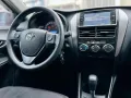 2021 Toyota Vios 1.3 XE Gas Automatic ☎️ Call CARL BONNEVIE🙋🏻‍♂️📞09384588779-6