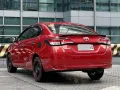 2021 Toyota Vios 1.3 XE Gas Automatic ☎️ Call CARL BONNEVIE🙋🏻‍♂️📞09384588779-14