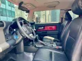 ⚡️2022 Toyota FJ Cruiser 4.0 4x4 Gas AT RARE 7k Odo! Newly PMS in CASA! 400k Worth of Accessories⚡️-13
