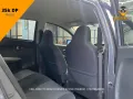 2014 Toyota Wigo 1.0 G MT-7