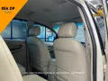2015 Toyota Innova 2.0 V Automatic-7