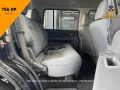 2014 Ford Everest 2.5L Automatic-7