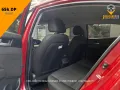 2017 Hyundai Elantra 1.6 GL Automatic-7
