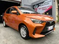 ✅Toyota Wigo 2024 1.0 G Casa Maintained Automatic-7