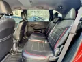 ⚡️120K ALL IN DP⚡️2022 Honda BRV S 1.5 Gas Automatic ⚡️📲JONNALYN 09695949924-21