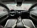 2019 Toyota Fortuner 4x2 G DSL AT‼️🔥 09121061462 MABY LATIDO☎️📩📲-6