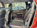 ⚡️120K ALL IN DP⚡️2022 Honda BRV S 1.5 Gas Automatic ⚡️📲JONNALYN 09695949924-17