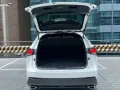 2017 Lexus 2.0 NX200T Fsport Turbo Gas AT 🔰CALL NOW  ☎️09279850198/ JESSEN “KAKOTSE “MENDOZA -7