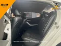 2012 Hyundai Elantra MT-8
