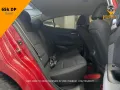 2017 Hyundai Elantra 1.6 GL Automatic-8