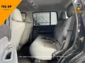 2014 Ford Everest 2.5L Automatic-8