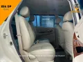 2015 Toyota Innova 2.0 V Automatic-8