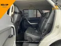 2017 Ford Everest Trend 2 Automatic-8
