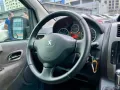 2015 Peugeot Expert Teepee 2.0 AT Dsl mini van 🔰CALL NOW  ☎️09279850198/ JESSEN “KAKOTSE “MENDOZA -17
