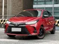2021 Toyota Vios 1.3 XE Gas Automatic ☎️ Call CARL BONNEVIE🙋🏻‍♂️📞09384588779-2