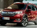 ⚡️120K ALL IN DP⚡️2022 Honda BRV S 1.5 Gas Automatic ⚡️📲JONNALYN 09695949924-0