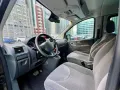 2015 Peugeot Expert Teepee 2.0 AT Dsl mini van 🔰CALL NOW  ☎️09279850198/ JESSEN “KAKOTSE “MENDOZA -10
