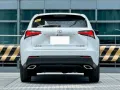 2017 Lexus 2.0 NX200T Fsport Turbo Gas AT 🔰CALL NOW  ☎️09279850198/ JESSEN “KAKOTSE “MENDOZA -8