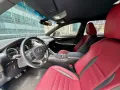 2017 Lexus 2.0 NX200T Fsport Turbo Gas AT 🔰CALL NOW  ☎️09279850198/ JESSEN “KAKOTSE “MENDOZA -10