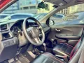 ⚡️120K ALL IN DP⚡️2022 Honda BRV S 1.5 Gas Automatic ⚡️📲JONNALYN 09695949924-19