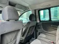 2015 Peugeot Expert Teepee 2.0 AT Dsl mini van 🔰CALL NOW  ☎️09279850198/ JESSEN “KAKOTSE “MENDOZA -14