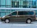 2015 Peugeot Expert Teepee 2.0 AT Dsl mini van 🔰CALL NOW  ☎️09279850198/ JESSEN “KAKOTSE “MENDOZA -6