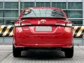 2021 Toyota Vios 1.3 XE Gas Automatic ☎️ Call CARL BONNEVIE🙋🏻‍♂️📞09384588779-15