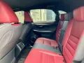 2017 Lexus 2.0 NX200T Fsport Turbo Gas AT 🔰CALL NOW  ☎️09279850198/ JESSEN “KAKOTSE “MENDOZA -16
