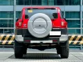 ⚡️2022 Toyota FJ Cruiser 4.0 4x4 Gas AT RARE 7k Odo! Newly PMS in CASA! 400k Worth of Accessories⚡️-12