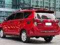 ⚡️162K ALL IN DP⚡️*2019 TOYOTA INNOVA 2.8E DIESEL MANUAL*📲JONNALYN 09695949924-7