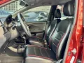 ⚡️120K ALL IN DP⚡️2022 Honda BRV S 1.5 Gas Automatic ⚡️📲JONNALYN 09695949924-18