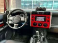 ⚡️2022 Toyota FJ Cruiser 4.0 4x4 Gas AT RARE 7k Odo! Newly PMS in CASA! 400k Worth of Accessories⚡️-15