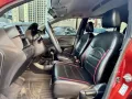 ⚡️120K ALL IN DP⚡️2022 Honda BRV S 1.5 Gas Automatic ⚡️📲JONNALYN 09695949924-13