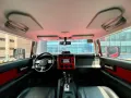 ⚡️2022 Toyota FJ Cruiser 4.0 4x4 Gas AT RARE 7k Odo! Newly PMS in CASA! 400k Worth of Accessories⚡️-10