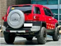 ⚡️2022 Toyota FJ Cruiser 4.0 4x4 Gas AT RARE 7k Odo! Newly PMS in CASA! 400k Worth of Accessories⚡️-3