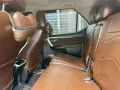 2019 Toyota Fortuner 4x2 G DSL AT‼️🔥 09121061462 MABY LATIDO☎️📩📲-7