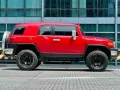 ⚡️2022 Toyota FJ Cruiser 4.0 4x4 Gas AT RARE 7k Odo! Newly PMS in CASA! 400k Worth of Accessories⚡️-6