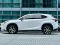 2017 Lexus 2.0 NX200T Fsport Turbo Gas AT 🔰CALL NOW  ☎️09279850198/ JESSEN “KAKOTSE “MENDOZA -5