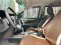 2019 Toyota Fortuner 4x2 G DSL AT‼️🔥 09121061462 MABY LATIDO☎️📩📲-2